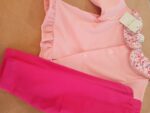 Conjunto Camisola e Legging - Image 3