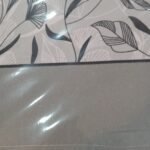 Jogo cama flanela