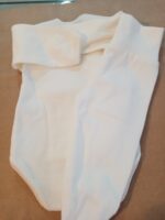 Body trespasse+collant C/Carda - Image 2