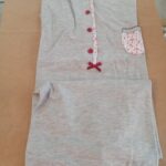 Camisa de noite senhora 10