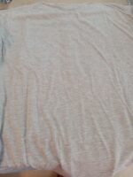 Camisa de noite senhora 10 - Image 3