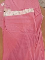 Camisa de noite senhora 9 - Image 2