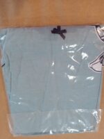 Camisa de noite senhora 6 - Image 2