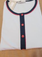 Camisa de noite senhora 2