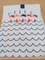 Camisa de noite senhora 2 - Image 2
