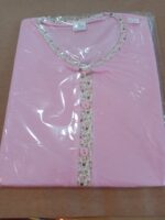 Camisa de noite senhora 4