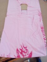 Camisa de noite senhora 4 - Image 2