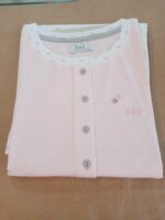 Camisa de noite senhora 1 - Image 2