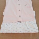 Camisa de noite senhora 1
