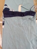 Camisa de noite senhora 6 - Image 3
