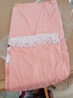 Camisa de noite senhora 7 - Image 2