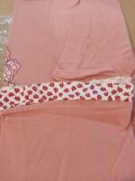 Camisa de noite senhora 8 - Image 2