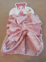 Gorro Turbante menina - Image 4