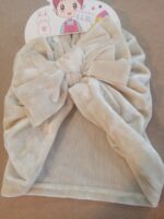 Gorro Turbante menina - Image 5