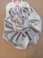 Gorro Turbante menina - Image 7