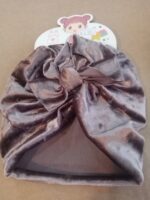 Gorro Turbante menina - Image 8