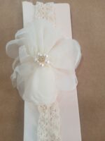 Fitinha para Menina - Image 2