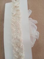 Fitinha para Menina - Image 3