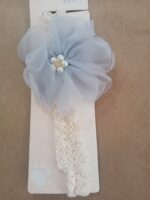 Fitinha para Menina - Image 5