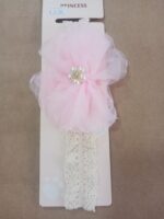 Fitinha para Menina - Image 6