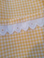 Bibe com renda - Image 2