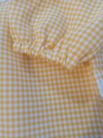 Bibe com renda - Image 3