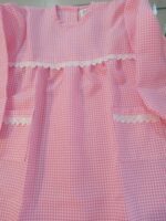 Bibe com renda - Image 5