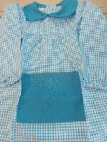Bibe com gola - Image 2