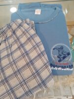 Pijama Homem c/carda - Image 2