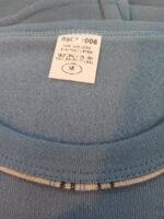 Pijama Homem c/carda - Image 4