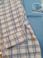 Pijama Homem c/carda - Image 3