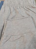 Pijama de Homem s/ carda - Image 2