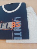 Pijama de Homem s/ carda - Image 3