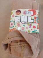 Meia calça de Bebé e Criança - Image 4