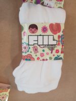 Meia calça de Bebé e Criança - Image 2