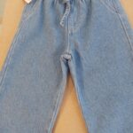 Calça de menina Ganga