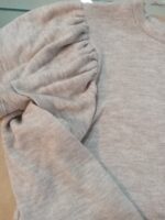 Camisola senhora com follho - Image 3