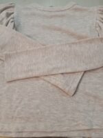 Camisola senhora com follho - Image 2