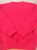 Camisola sweat menino - Image 3
