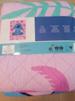 Colcha do Stitch - Image 2