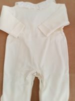 Babygrow em algodão - Image 5