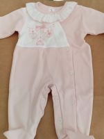 Babygrow em algodão - Image 3