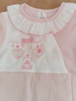 Babygrow em algodão - Image 2