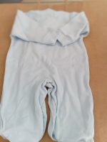 Babygrow em Algodão ursinho - Image 3