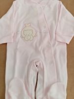 Babygrow em Algodão ursinho - Image 4