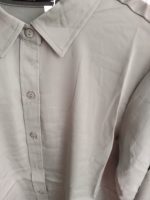 Camisa de senhora acetinada - Image 4