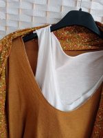 Camisola senhora 3 peças - Image 2