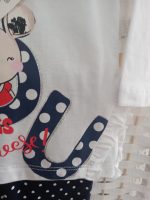 Conjunto de bebé hope star - Image 2