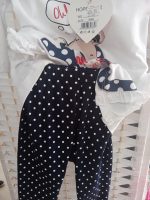 Conjunto de bebé hope star - Image 3