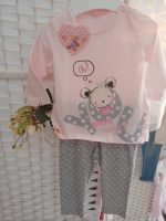 Conjunto de bebé hope star - Image 6